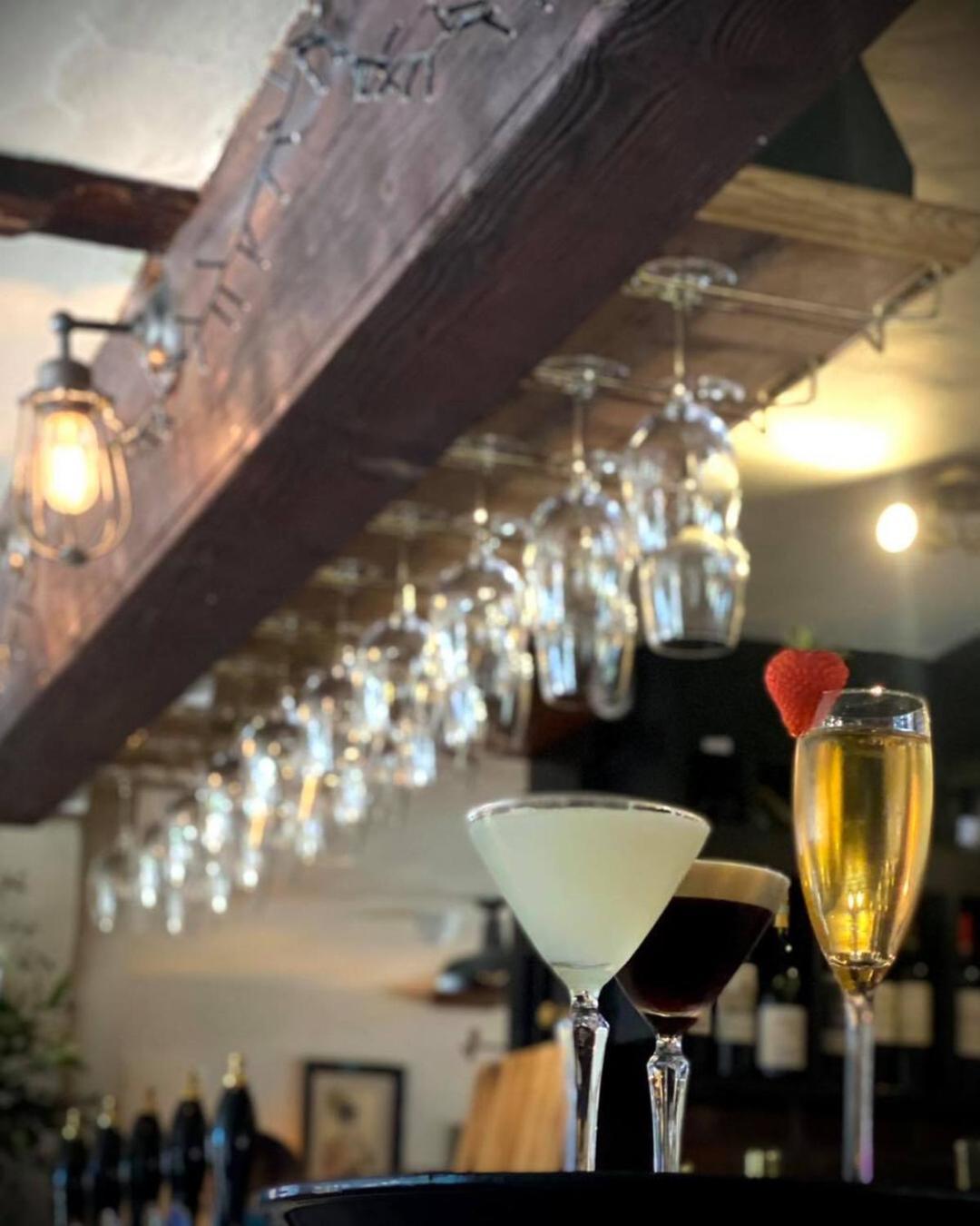 The Crown Inn At Benson Wallingford Ngoại thất bức ảnh