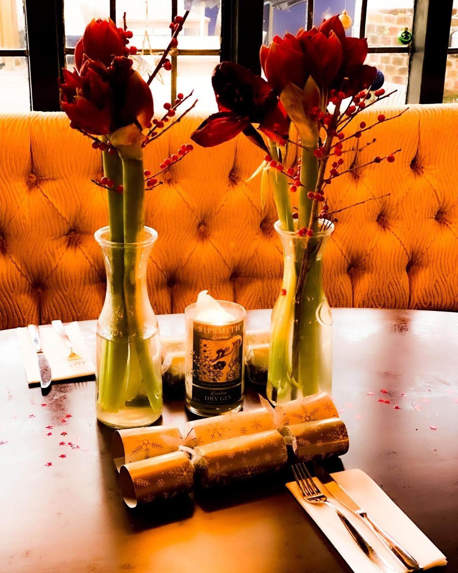 The Crown Inn At Benson Wallingford Ngoại thất bức ảnh