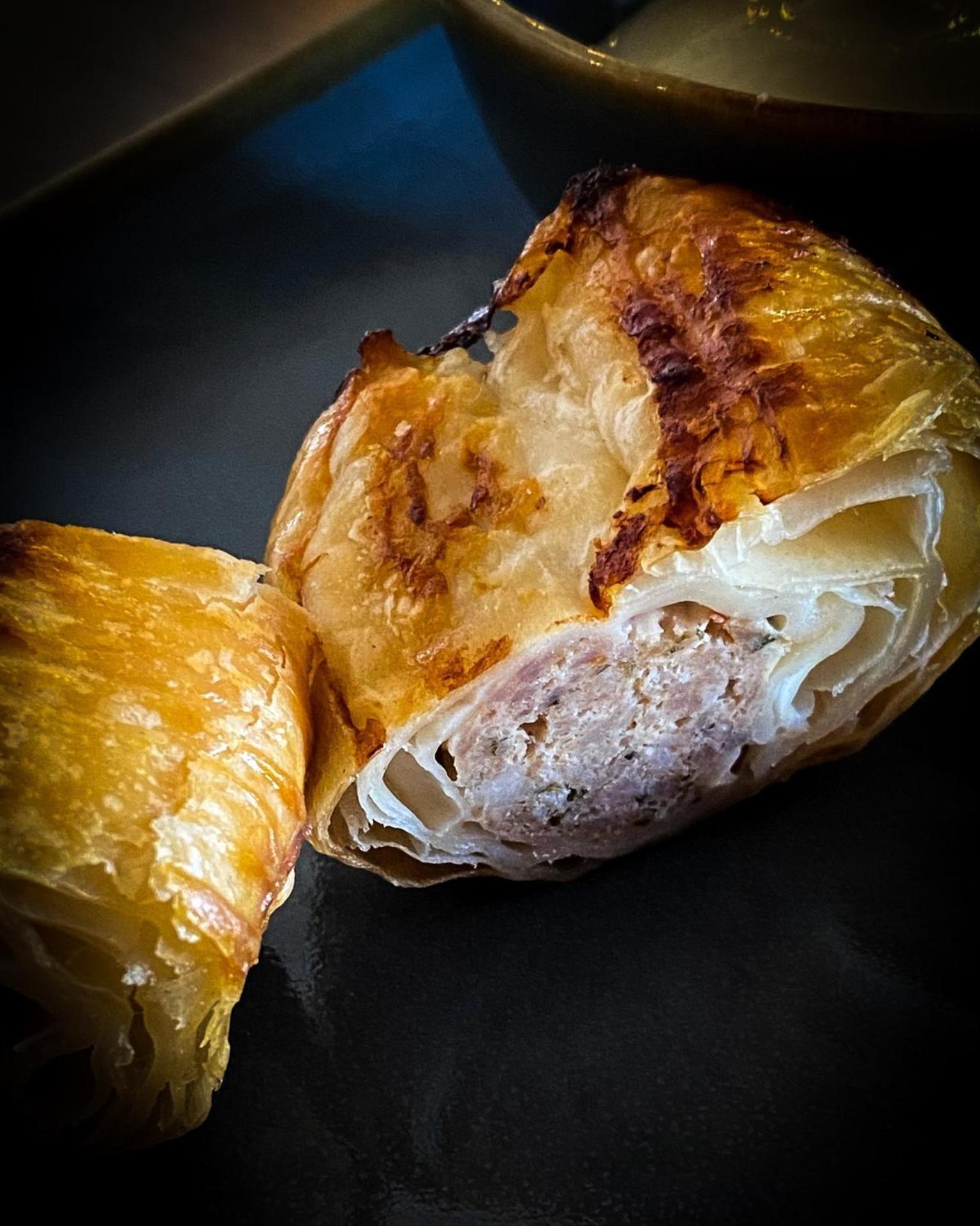 The Crown Inn At Benson Wallingford Ngoại thất bức ảnh